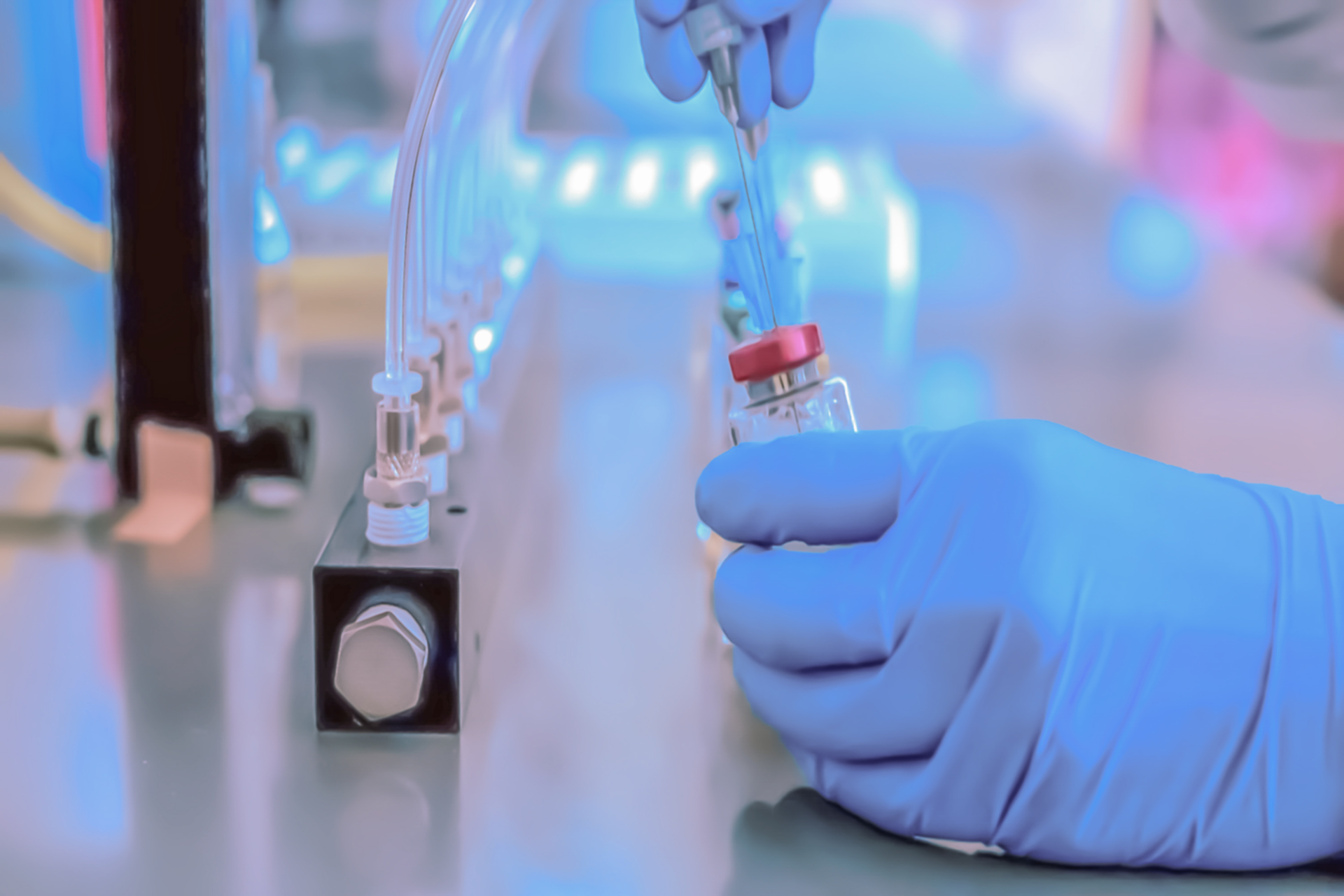 Dreamstime Xl 166160893 5e9cbe692e1f6