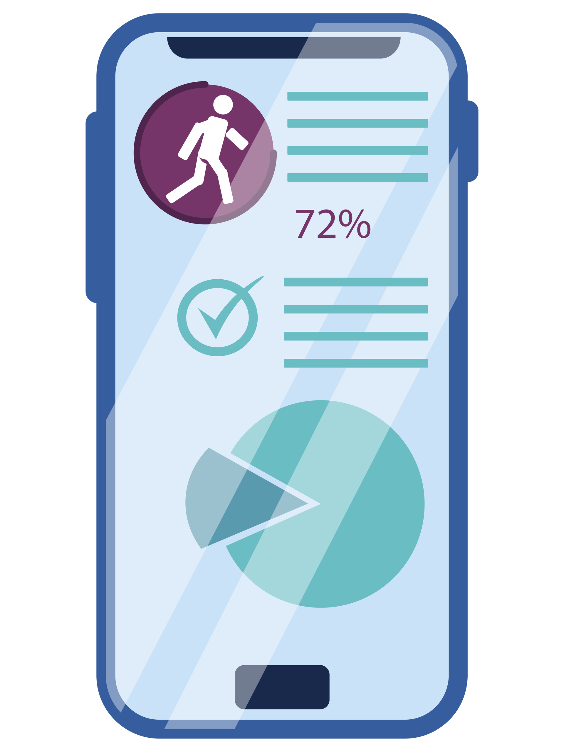 Dreamstime Xl 175934884 5e8a3746b214b