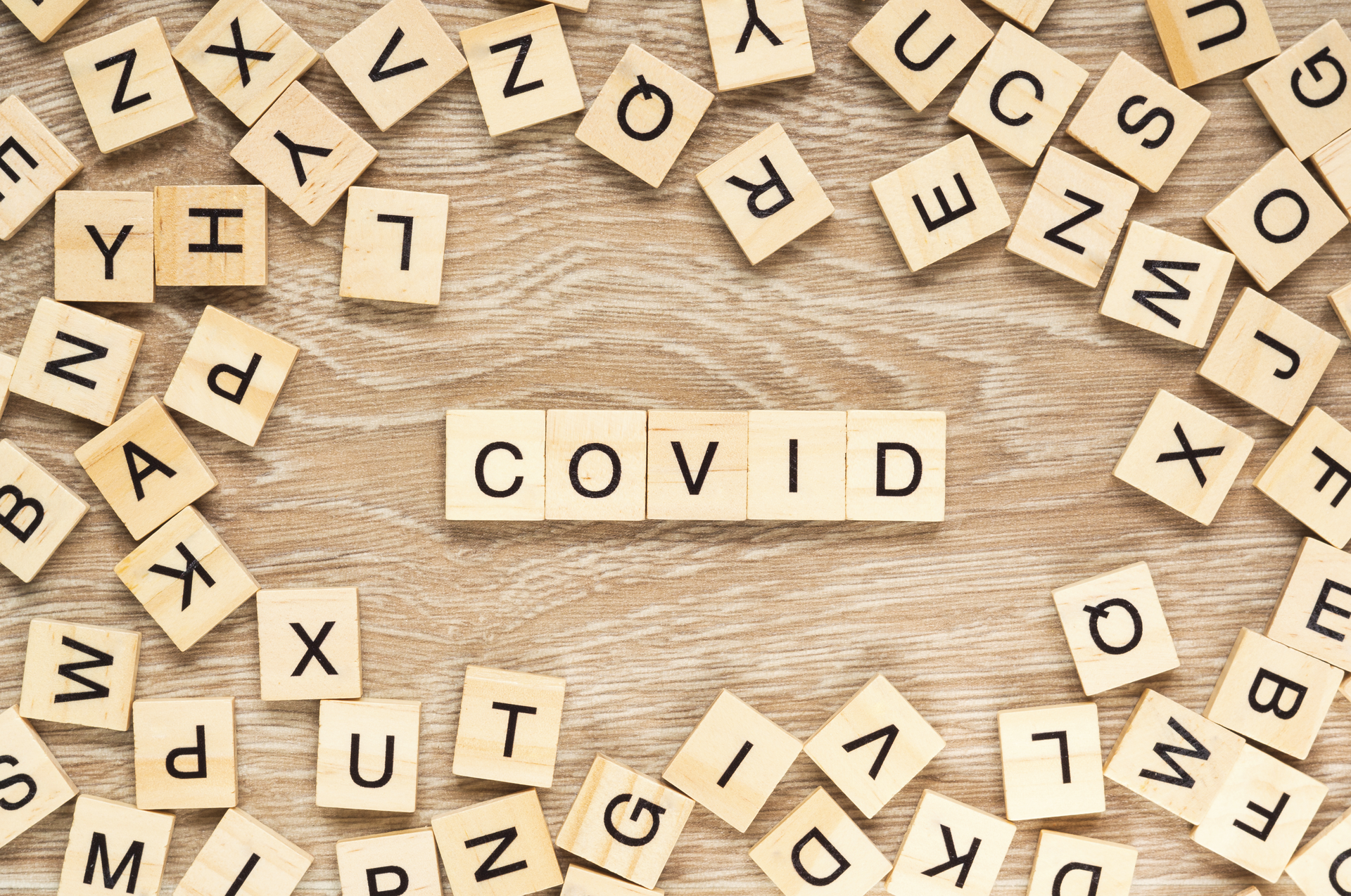 Dreamstime Xl 176191816 5e9e0c3131d69