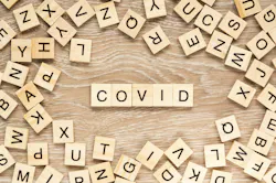 Dreamstime Xl 176191816 5e9e0c3131d69 Dreamstime Xl 176191816 5e9e0c3131d69