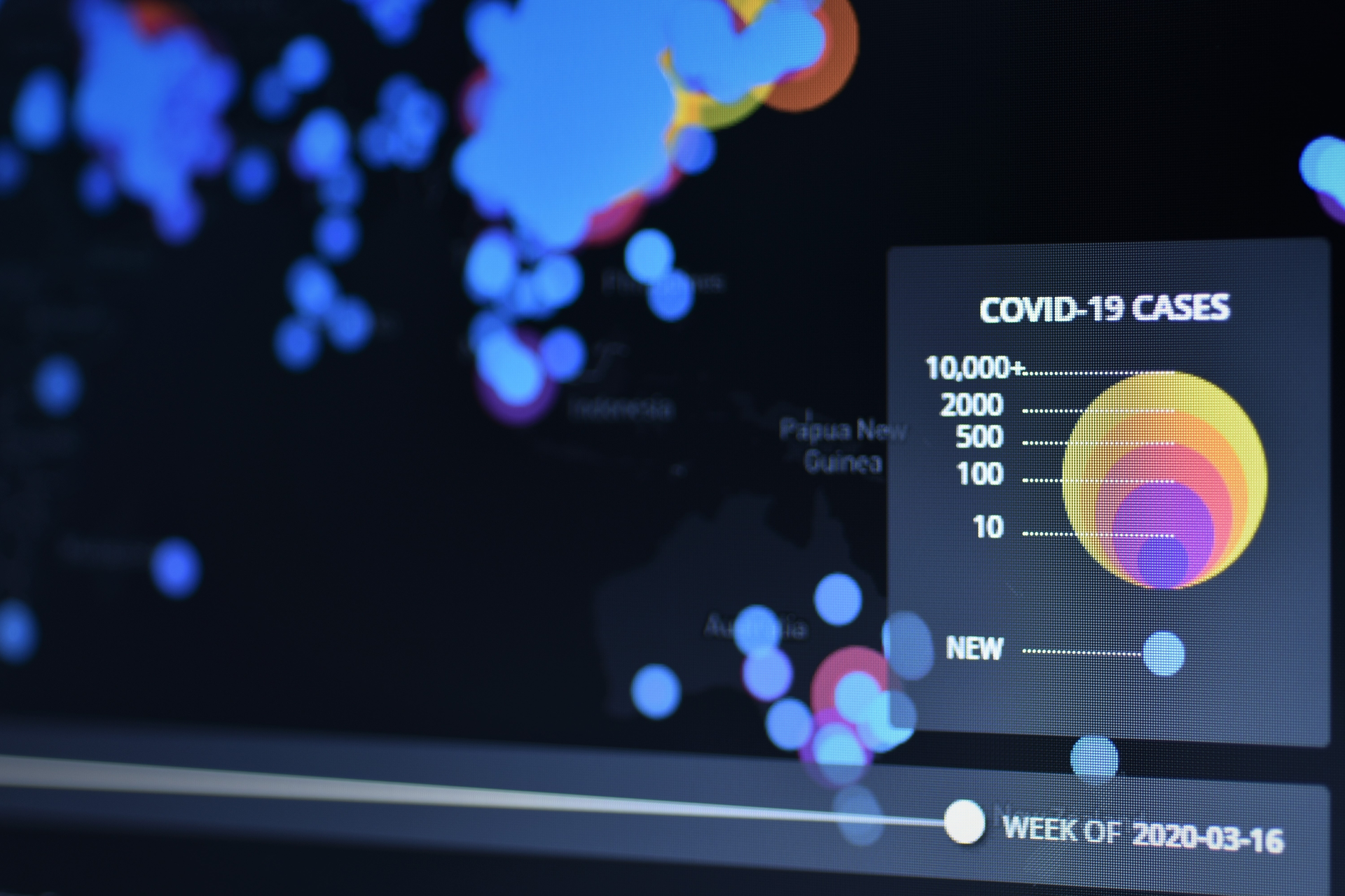 Dreamstime Xl 176847153 5e95f1b7e06cc