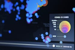 Dreamstime Xl 176847153 5e95f1b7e06cc Dreamstime Xl 176847153 5e95f1b7e06cc