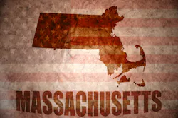 Dreamstime Xl 95668121 5eaae4cdbacdd Dreamstime Xl 95668121 5eaae4cdbacdd