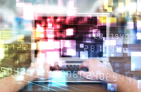 Dreamstime Xs 113057078