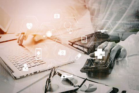 Dreamstime Xs 117666529 5ea8c0c1a216e