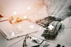 Dreamstime Xs 117666529 5ea8c0c1a216e Dreamstime Xs 117666529 5ea8c0c1a216e