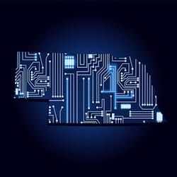 Dreamstime Xs 154208734 5e8f834873818 Dreamstime Xs 154208734 5e8f834873818