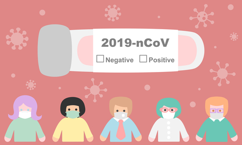 Dreamstime Xs 175795317 5e9a5828be901