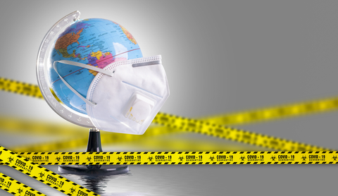 Dreamstime Xs 176095142 5e8bf7e435156