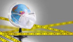 Dreamstime Xs 176095142 5e8bf7e435156 Dreamstime Xs 176095142 5e8bf7e435156