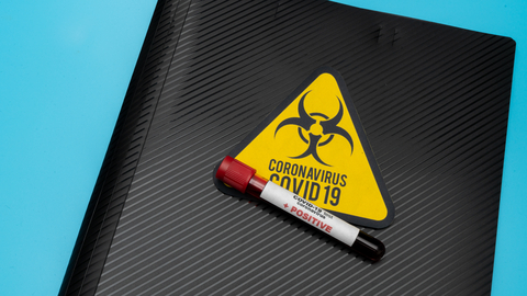 Dreamstime Xs 176288470 5e9e6cf824371