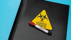 Dreamstime Xs 176288470 5e9e6cf824371 Dreamstime Xs 176288470 5e9e6cf824371