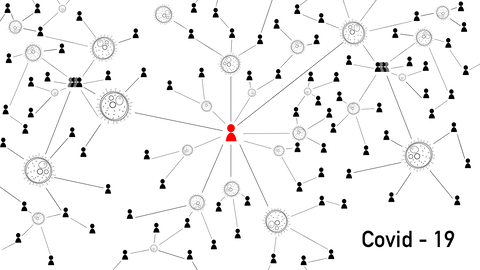 Dreamstime Xs 176397922 5e8787ad83882