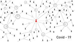 Dreamstime Xs 176397922 5e8787ad83882 Dreamstime Xs 176397922 5e8787ad83882