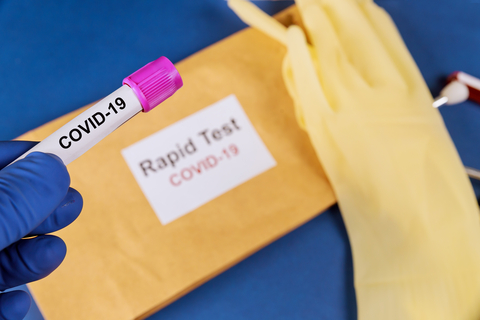 Dreamstime Xs 176506712 5e8d4a3e35474