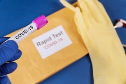 Dreamstime Xs 176506712 5e8d4a3e35474 Dreamstime Xs 176506712 5e8d4a3e35474