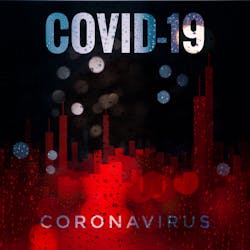 Dreamstime Xs 176826686 5e920322de82d Dreamstime Xs 176826686 5e920322de82d