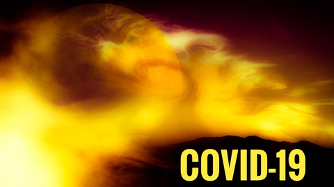 Dreamstime Xs 177338337 5e9501d36a8e9