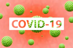 Dreamstime Xs 178196291 5e97e4e081c26 Dreamstime Xs 178196291 5e97e4e081c26