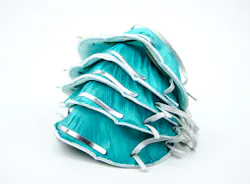 Dreamstime Xs 39658366 1 5e85652e57ea5 Dreamstime Xs 39658366 1 5e85652e57ea5