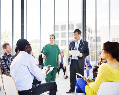 Leadership 5e85f8f6af477