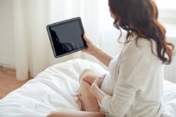 Maternal Care Digital