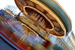 Merry Go Round 5ea7329cd1b82 Merry Go Round 5ea7329cd1b82