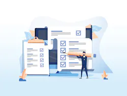 Survey Vector 5e85f54c21ab9 Survey Vector 5e85f54c21ab9