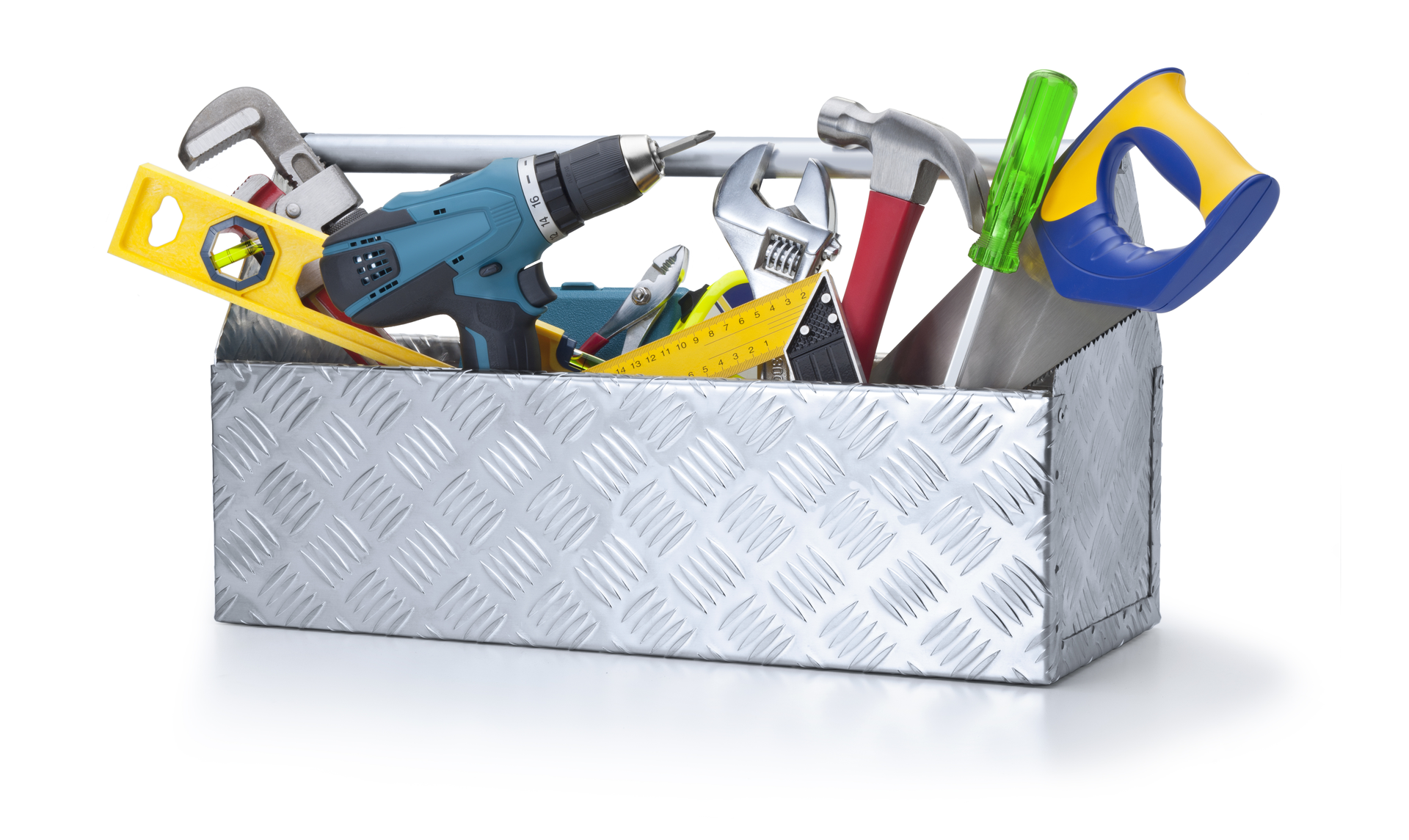 Toolbox 5e90cb8b9ab6b