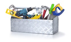 Toolbox 5e90cb8b9ab6b Toolbox 5e90cb8b9ab6b