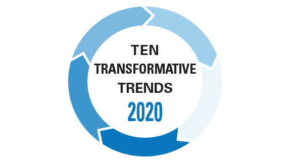 Hci Trans Trensd2020 Logo 5ec2a99a3b530