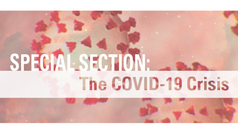 Hi202005 Covid Header 5ec2b21085385