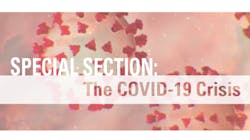 Hi202005 Covid Header 5ec2b300681d8 Hi202005 Covid Header 5ec2b300681d8