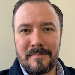 Christopher Ausura Christopher Ausura