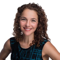 Evelyn Gallego Evelyn Gallego