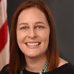 Genevieve Morris Genevieve Morris