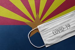 Arizona Covid 5ec409ed5dcd0 Arizona Covid 5ec409ed5dcd0
