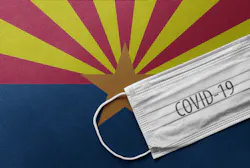 Arizona Covid 5ec409ed5dcd0 Arizona Covid 5ec409ed5dcd0