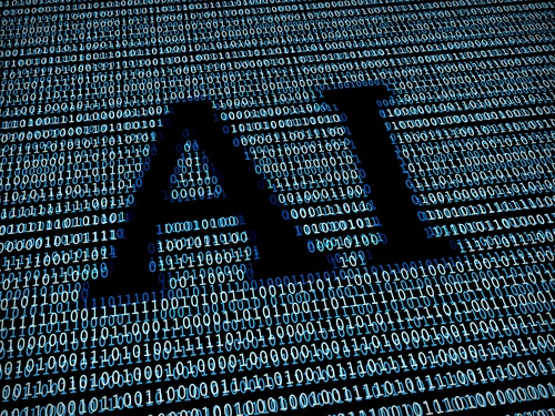 Artificial Intelligence 2