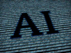 Artificial Intelligence 2 5ec57a9557652 Artificial Intelligence 2 5ec57a9557652