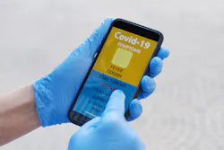 Covid App Symptoms 5ebeaa0769644 Covid App Symptoms 5ebeaa0769644