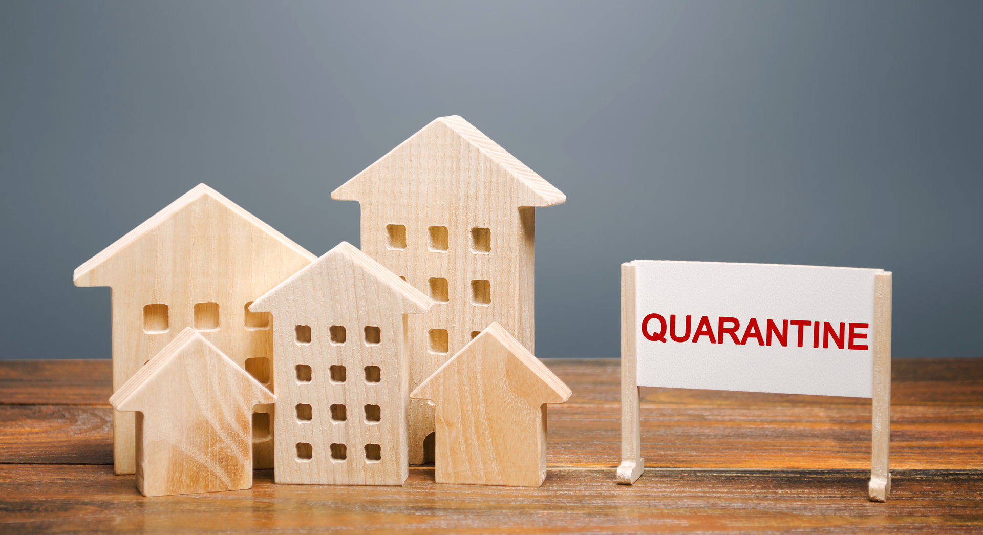 Covid Quarantine 5ebadf526f798