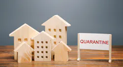 Covid Quarantine 5ebadf526f798 Covid Quarantine 5ebadf526f798