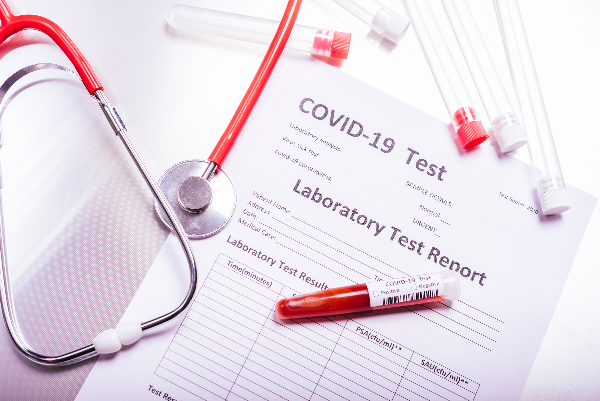 Covid Testing 5eb42ee8bae49