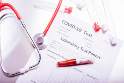 Covid Testing 5eb42ee8bae49 Covid Testing 5eb42ee8bae49