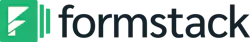 Formstack 5ecec0795d5d8 Formstack 5ecec0795d5d8