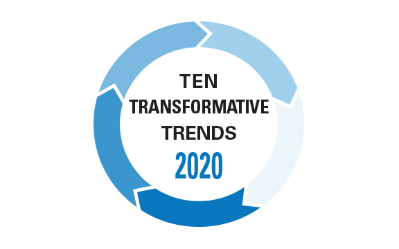 Hci Trans Trensd2020 Logo 5ec2a71b524d5