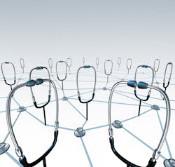 Health Information Exchange 5eb1998f68700 Health Information Exchange 5eb1998f68700