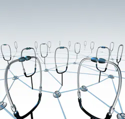 Health Information Exchange 5ed14b96aaf7e Health Information Exchange 5ed14b96aaf7e