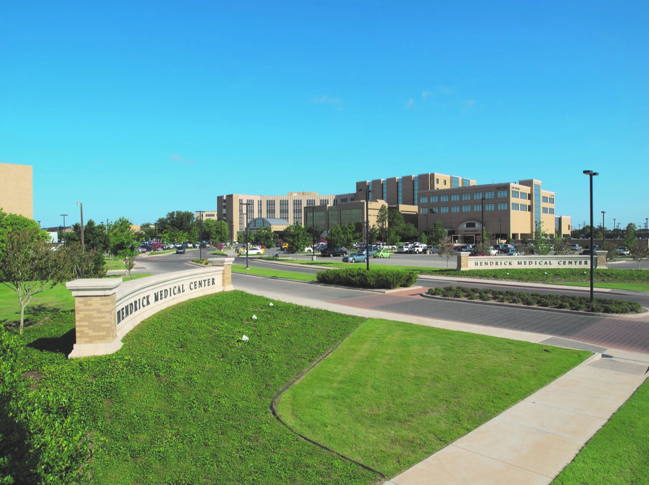 Hendrick Health1 5eb1e0af0fd7a